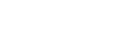 AkyuzSoft Logo